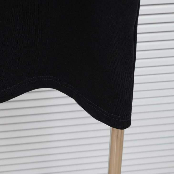 Dior T Shirts Short _SKUDiorS-2XLxetr23315923